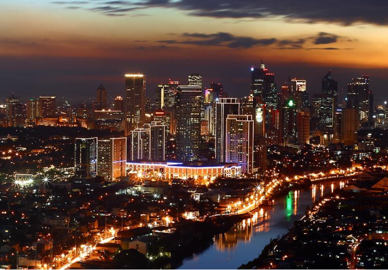 Manila-Philippines.png
