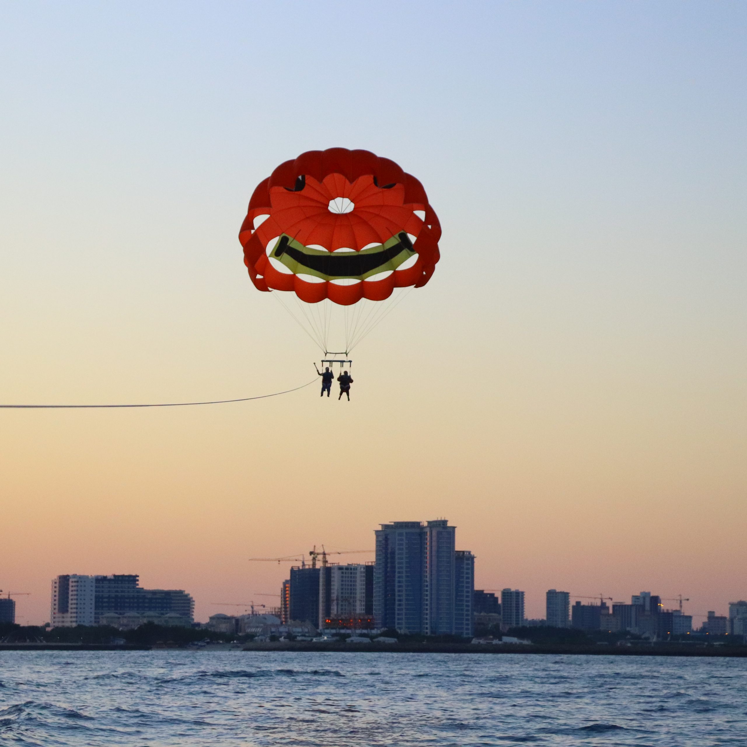 Parasail-in-kish-scaled.jpg