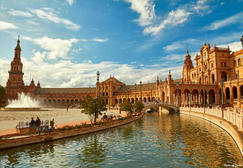 Seville-Places-to-visit-in-Spain.jpg