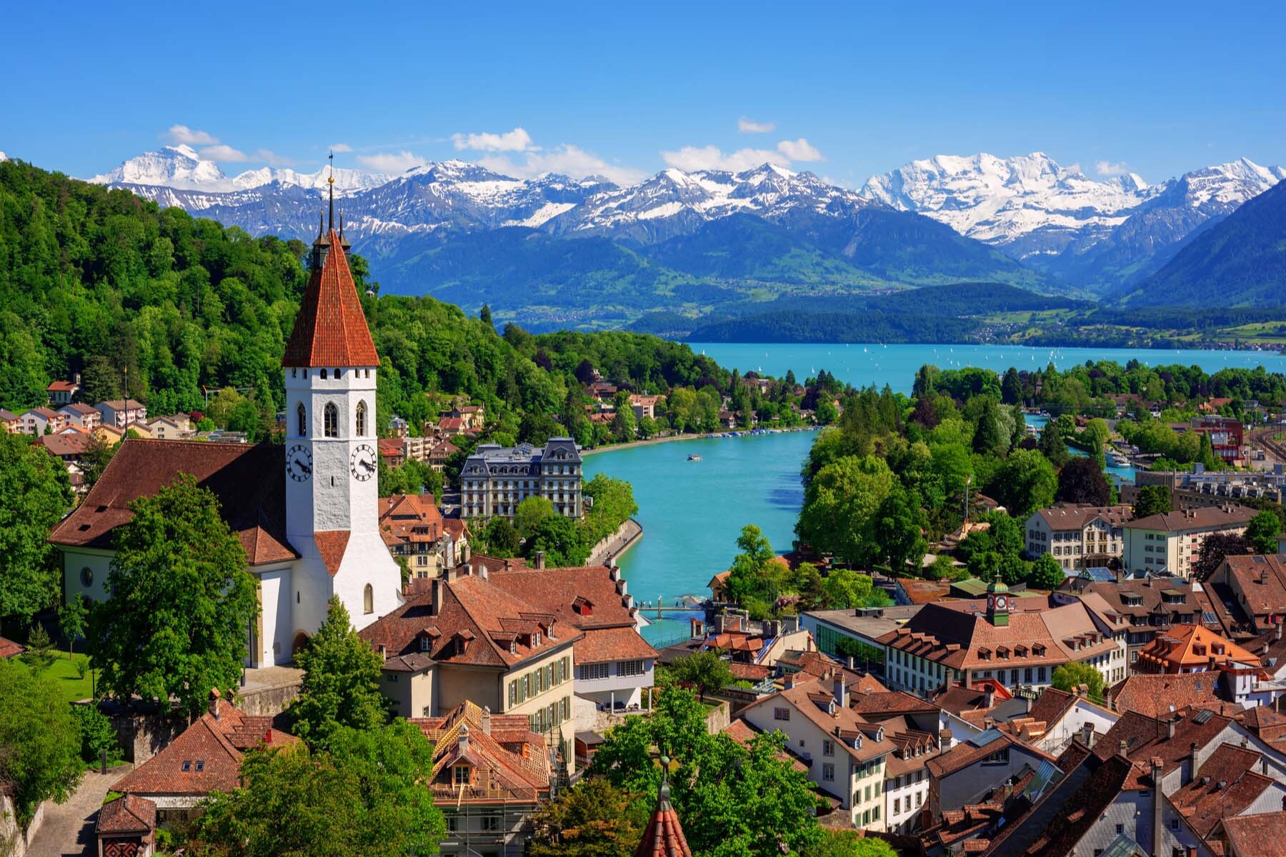 cost-of-living-thun.jpg