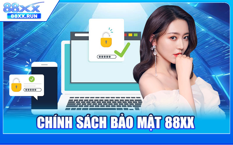 88XX Khuyến Mãi - Nhà Cái 88xx Đổi Thưởng Uy Tín | +100K 2 Chính Sách Bảo Mật 88XX