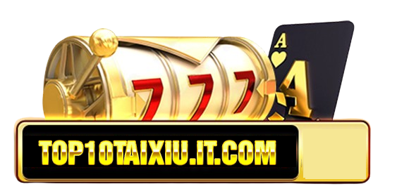 top10taixiu.it.com